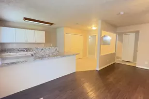 17523 Fieldglen Dr, Houston, TX 77084 - Photo 15