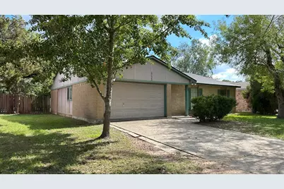 17523 Fieldglen Drive, Houston, TX 77084 - Photo 3