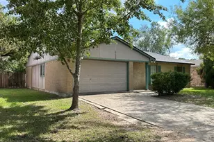17523 Fieldglen Dr, Houston, TX 77084 - Photo 3