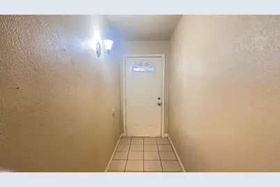 17523 Fieldglen Drive, Houston, TX 77084 - Photo 5