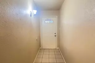 17523 Fieldglen Dr, Houston, TX 77084 - Photo 5