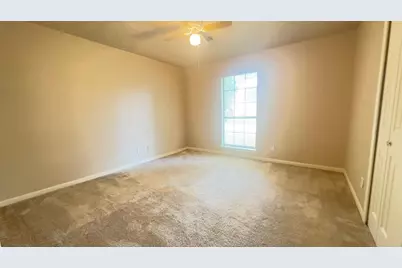 17523 Fieldglen Drive, Houston, TX 77084 - Photo 27