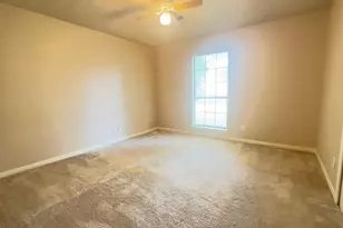 17523 Fieldglen Dr, Houston, TX 77084 - Photo 27