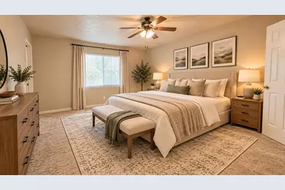 17523 Fieldglen Drive, Houston, TX 77084 - Photo 17