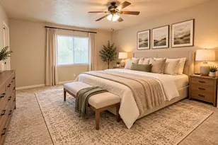 17523 Fieldglen Dr, Houston, TX 77084 - Photo 17