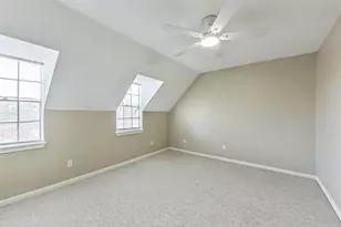 11550 Burdine 402 Rd, Houston, TX 77035 - Photo 21