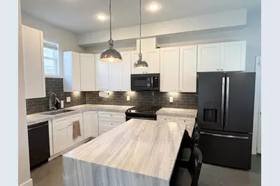 7904 N Main Street, Houston, TX 77022 - Photo 3