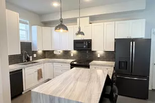 7904 N Main St, Houston, TX 77022 - Photo 3