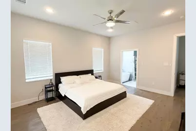 7904 N Main Street, Houston, TX 77022 - Photo 7