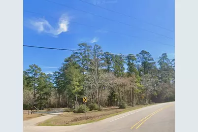 0 Grissom Road, Richards, TX 77873 - Photo 5