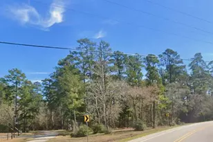 0 Grissom Rd, Richards, TX 77873 - Photo 5