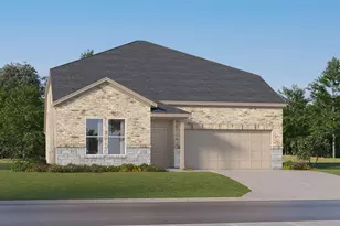 9210 Alaska Shrs Dr, Baytown, TX 77521 - Photo 1