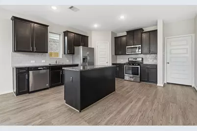 12806 Crombie Drive, Humble, TX 77346 - Photo 3
