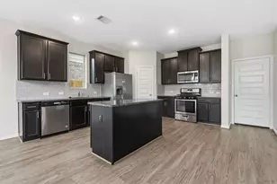 12806 Crombie Dr, Humble, TX 77346 - Photo 3