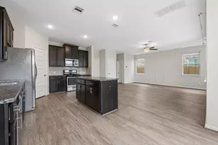 12806 Crombie Dr, Humble, TX 77346 - Photo 5