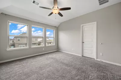 12806 Crombie Drive, Humble, TX 77346 - Photo 11