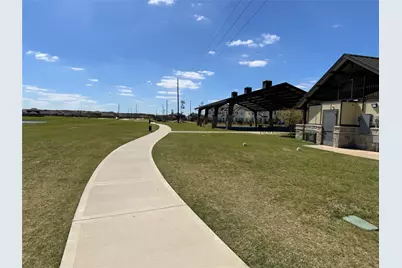 12806 Crombie Drive, Humble, TX 77346 - Photo 27
