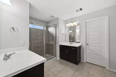 12806 Crombie Drive, Humble, TX 77346 - Photo 13