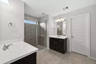 12806 Crombie Dr, Humble, TX 77346 - Photo 13