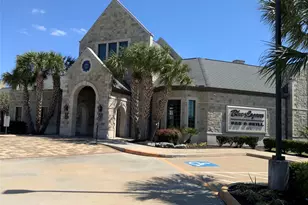 12806 Crombie Dr, Humble, TX 77346 - Photo 31