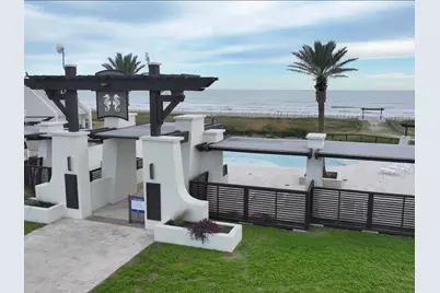 414 Seagrass, Gilchrist, TX 77617 - Photo 5