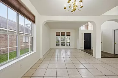 18010 Quiet Stream Court, Houston, TX 77095 - Photo 35