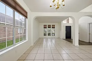 18010 Quiet Stream Ct, Houston, TX 77095 - Photo 35