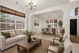 18010 Quiet Stream Ct, Houston, TX 77095 - Photo 7