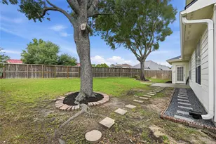 18010 Quiet Stream Ct, Houston, TX 77095 - Photo 43