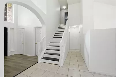 18010 Quiet Stream Court, Houston, TX 77095 - Photo 31