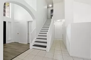 18010 Quiet Stream Ct, Houston, TX 77095 - Photo 31