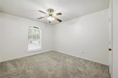 18010 Quiet Stream Court, Houston, TX 77095 - Photo 15