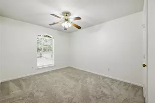18010 Quiet Stream Ct, Houston, TX 77095 - Photo 15