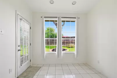 18010 Quiet Stream Court, Houston, TX 77095 - Photo 39