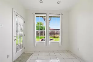 18010 Quiet Stream Ct, Houston, TX 77095 - Photo 39