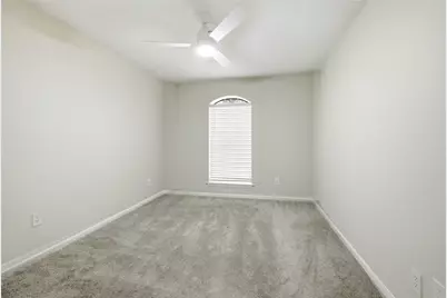18010 Quiet Stream Court, Houston, TX 77095 - Photo 13