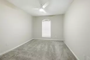 18010 Quiet Stream Ct, Houston, TX 77095 - Photo 13