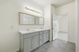 18010 Quiet Stream Ct, Houston, TX 77095 - Photo 17