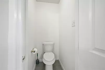 18010 Quiet Stream Court, Houston, TX 77095 - Photo 23