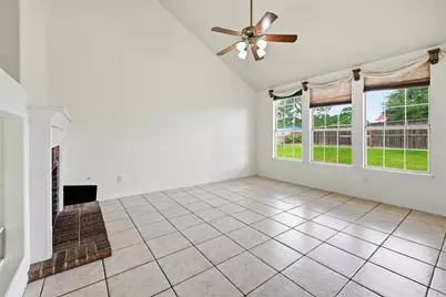 18010 Quiet Stream Court, Houston, TX 77095 - Photo 17