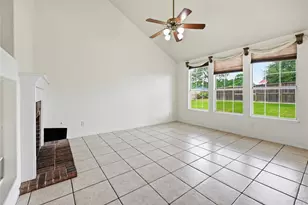 18010 Quiet Stream Ct, Houston, TX 77095 - Photo 17