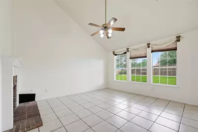 18010 Quiet Stream Court, Houston, TX 77095 - Photo 41