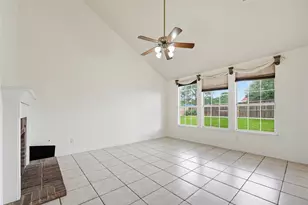 18010 Quiet Stream Ct, Houston, TX 77095 - Photo 41