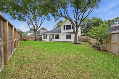 18010 Quiet Stream Court, Houston, TX 77095 - Photo 3