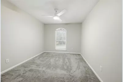 18010 Quiet Stream Court, Houston, TX 77095 - Photo 11