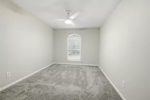 18010 Quiet Stream Ct, Houston, TX 77095 - Photo 11