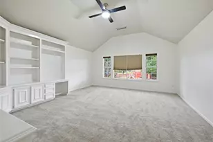 18010 Quiet Stream Ct, Houston, TX 77095 - Photo 15