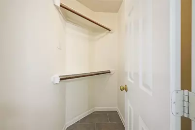 18010 Quiet Stream Court, Houston, TX 77095 - Photo 25