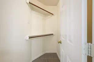 18010 Quiet Stream Ct, Houston, TX 77095 - Photo 25
