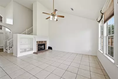 18010 Quiet Stream Court, Houston, TX 77095 - Photo 33